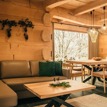 Vitkacy * Zakopane