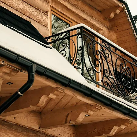 Vitkacy * Zakopane